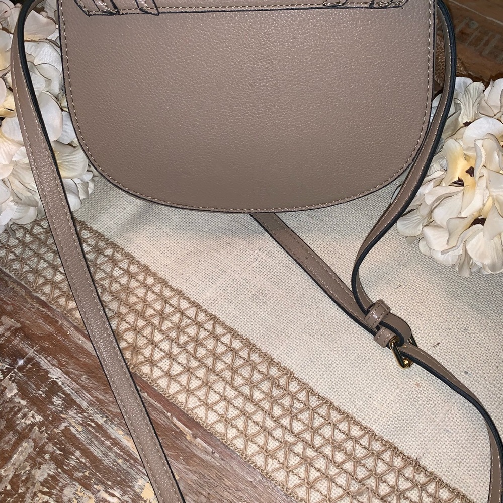 Stitch Fix Crossbody - Picture 3 of 8